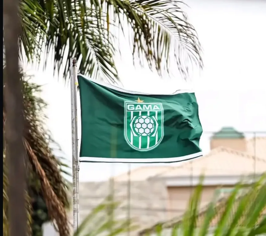 adversario-do-goias-na-copa-do-brasil-ja-disputou-a-primeira-divisao-e-enfrentou-a-cbf-na-justica