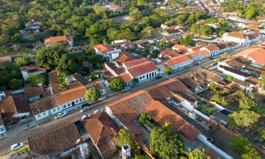 cidade-de-goias-e-a-unica-brasileira-na-lista-das-mais-acolhedoras-do-mundo;-veja-qual