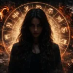 astrologia-revela-o-lado-sombrio-de-cada-signo-do-zodiaco;-conheca