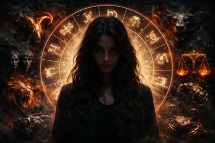 astrologia-revela-o-lado-sombrio-de-cada-signo-do-zodiaco;-conheca