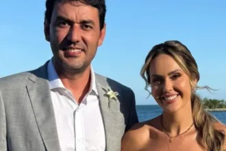 pericia-pode-mudar-rumo-de-investigacao-em-itumbiara?-policia-cientifica-responde