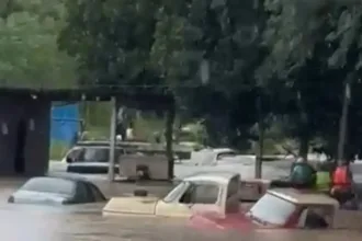 jussara-decreta-calamidade-publica-apos-enchentes-deixarem-500-desabrigados