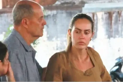 defensoria-de-goias-processa-globo,-cnn,-record-e-sbt-por-divulgar-video-de-sarah-araujo