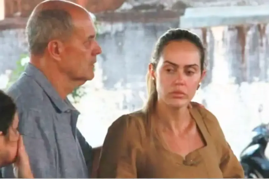 defensoria-de-goias-processa-globo,-cnn,-record-e-sbt-por-divulgar-video-de-sarah-araujo