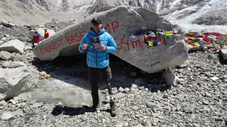 goiano-supera-cinco-diagnosticos-de-cancer-e-escala-everest:-‘viver-o-impossivel’