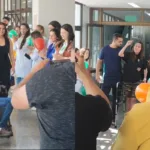 delegado-que-perdeu-movimentos-apos-acidente-e-o-1o-goiano-a-receber-polilaminina