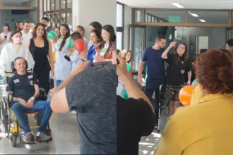 delegado-que-perdeu-movimentos-apos-acidente-e-o-1o-goiano-a-receber-polilaminina