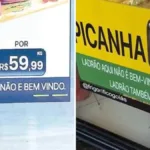 frigorifico-goias:-‘fui-condenado-por-nao-aceitar-ladrao-no-meu-estabelecimento-comercial’