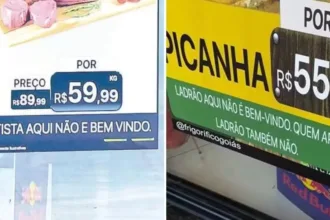 frigorifico-goias:-‘fui-condenado-por-nao-aceitar-ladrao-no-meu-estabelecimento-comercial’