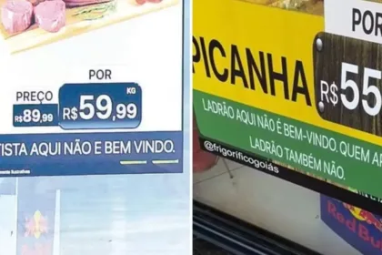 frigorifico-goias:-‘fui-condenado-por-nao-aceitar-ladrao-no-meu-estabelecimento-comercial’