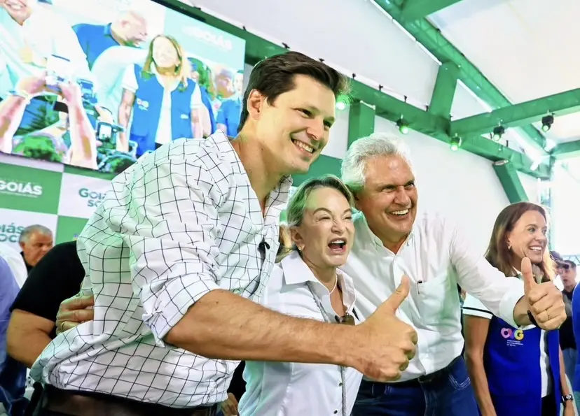 magda-marca-presenca-em-agenda-com-caiado-e-daniel-e-reforca-ala-do-pl-favoravel-a-alianca-para-2026