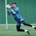 “nosso-objetivo-e-a-nossa-obrigacao-e-avancar”,-diz-tadeu-sobre-duelo-do-goias-contra-o-gama-na-copa-do-brasil