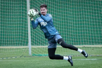 “nosso-objetivo-e-a-nossa-obrigacao-e-avancar”,-diz-tadeu-sobre-duelo-do-goias-contra-o-gama-na-copa-do-brasil
