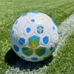 onde-assistir-a-estreia-dos-goianos-pela-copa-do-brasil?