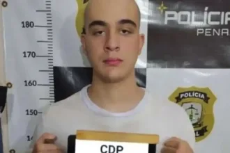 defesa-de-ex-piloto-acusado-de-matar-jovem-goiano-alega-‘influencia-midiatica’,-mas-stj-mantem-prisao