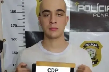 defesa-de-ex-piloto-acusado-de-matar-jovem-goiano-alega-‘influencia-midiatica’,-mas-stj-mantem-prisao