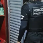 policia-descobre-plano-de-atentado-contra-juiza-e-promotor-em-jatai