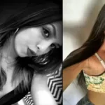 ‘boa-noite,-cinderela’:-jovens-sao-presas-por-roubar-homens-em-encontros-amorosos-em-goias