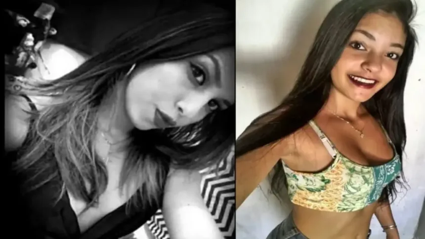 ‘boa-noite,-cinderela’:-jovens-sao-presas-por-roubar-homens-em-encontros-amorosos-em-goias