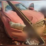 duas-pessoas-morrem-por-choque-eletrico-em-menos-de-24-horas-em-goias