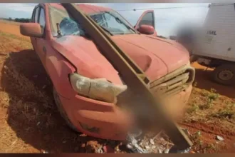 duas-pessoas-morrem-por-choque-eletrico-em-menos-de-24-horas-em-goias