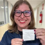 ‘achei-que-era-golpe’,-diz-vencedora-do-nota-fiscal-goiana;-veja-quando-e-o-proximo-sorteio