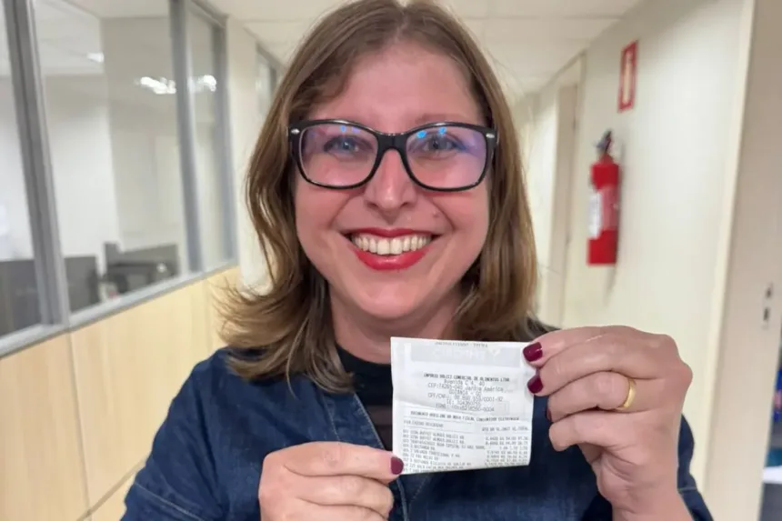 ‘achei-que-era-golpe’,-diz-vencedora-do-nota-fiscal-goiana;-veja-quando-e-o-proximo-sorteio