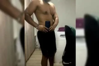 lider-religioso-e-suspeito-de-abusar-de-fieis-em-cidade-ocidental