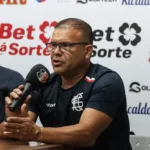 idolo-do-goias,-harlei-menezes-e-desligado-do-santa-cruz