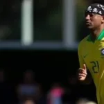 campeao-do-mundo-da-selecao-de-94-e-condenado-a-prisao-por-porte-ilegal-de-armas