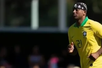 campeao-do-mundo-da-selecao-de-94-e-condenado-a-prisao-por-porte-ilegal-de-armas