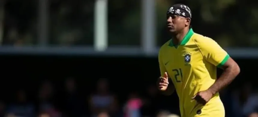 campeao-do-mundo-da-selecao-de-94-e-condenado-a-prisao-por-porte-ilegal-de-armas