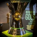 veja-valores-que-goianos-podem-receber-na-copa-do-brasil-em-2026