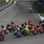 motogp:-temporada-2026-comeca-no-proximo-final-de-semana;-confira-horarios-e-onde-assistir