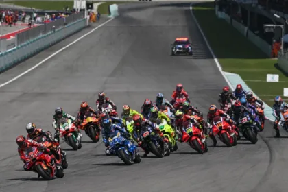 motogp:-temporada-2026-comeca-no-proximo-final-de-semana;-confira-horarios-e-onde-assistir