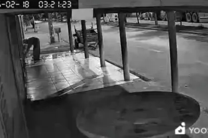 fazendeiro-e-suspeito-de-encomendar-incendio-de-acougue-por-divida-de-r$-20-mil-em-barro-alto