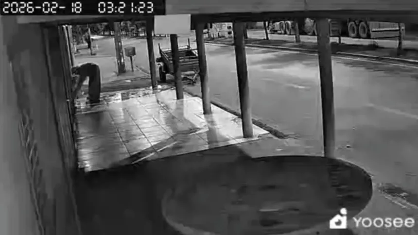 fazendeiro-e-suspeito-de-encomendar-incendio-de-acougue-por-divida-de-r$-20-mil-em-barro-alto