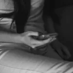 discurso-de-odio-nas-redes-alimenta-violencia-contra-mulheres-e-reforca-agressoes-fora-das-telas,-dizem-especialistas