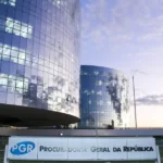 ministerio-publico-pagou-r$-2,9-bilhoes-em-penduricalhos-entre-2023-e-2024-–-cnn-brasil