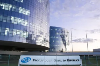 ministerio-publico-pagou-r$-2,9-bilhoes-em-penduricalhos-entre-2023-e-2024-–-cnn-brasil