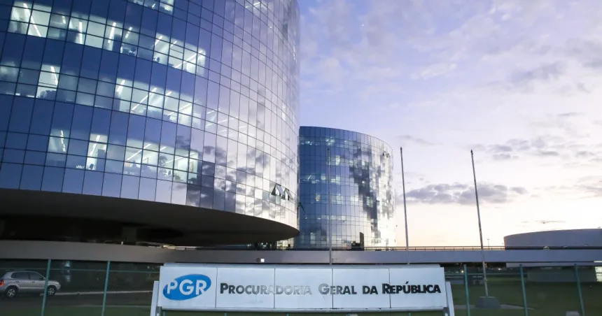 ministerio-publico-pagou-r$-2,9-bilhoes-em-penduricalhos-entre-2023-e-2024-–-cnn-brasil