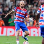 transmissao-de-fortaleza-x-maguary:-assistir-ao-vivo-–-online-e-gratis-–-o-povo