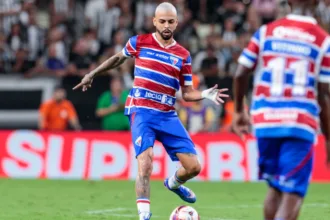 transmissao-de-fortaleza-x-maguary:-assistir-ao-vivo-–-online-e-gratis-–-o-povo