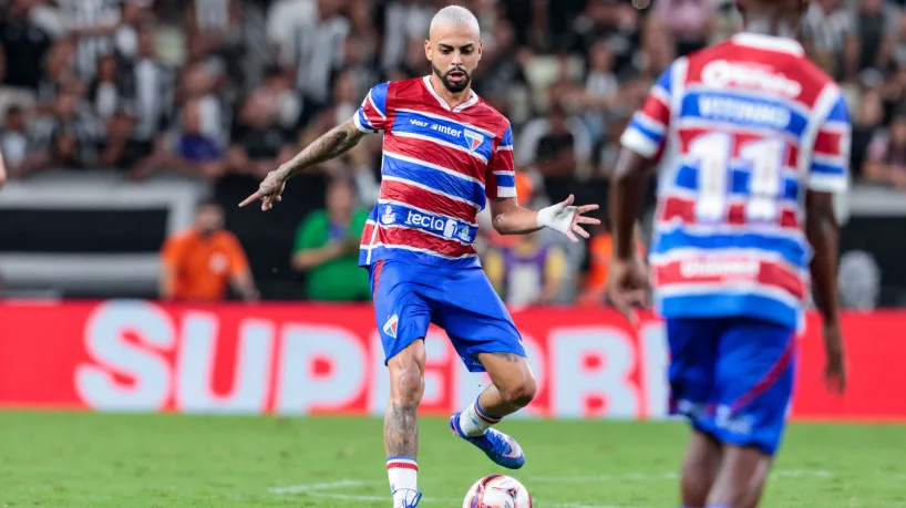 transmissao-de-fortaleza-x-maguary:-assistir-ao-vivo-–-online-e-gratis-–-o-povo