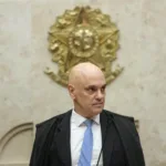 vazamento-de-dados:-moraes-manda-pf-colocar-tornozeleira-em-vigilante-–-metropoles