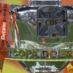 veja-os-classificados-para-a-terceira-fase-da-copa-do-brasil-–-cnn-brasil