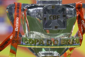 veja-os-classificados-para-a-terceira-fase-da-copa-do-brasil-–-cnn-brasil