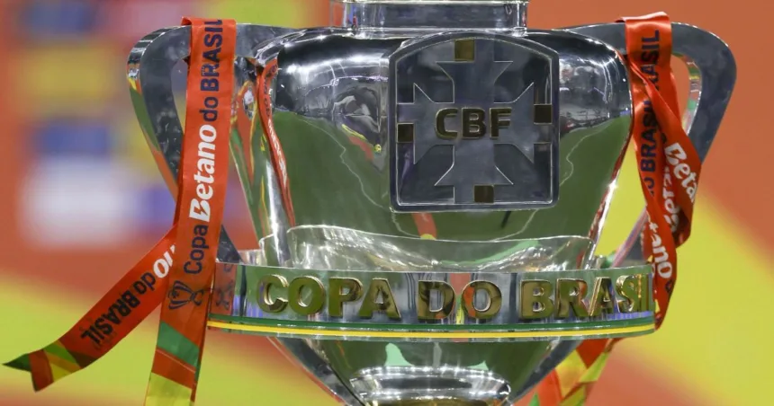 veja-os-classificados-para-a-terceira-fase-da-copa-do-brasil-–-cnn-brasil