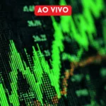 ibovespa-fecha-batendo-novos-recordes-com-exterior,-vale,-petrobras-e-bancos-–-infomoney