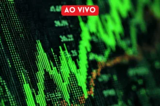 ibovespa-fecha-batendo-novos-recordes-com-exterior,-vale,-petrobras-e-bancos-–-infomoney